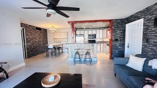 apt-21a-509 Dotterel Rd, Delray Beach, FL, 33444-2071 | Card Image