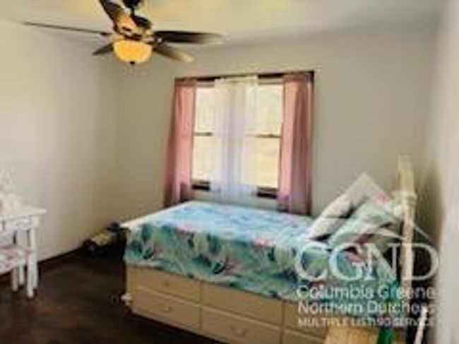 2640 Route 67, House other with 3 bedrooms, 1 bathrooms and null parking in Freehold NY | Image 13