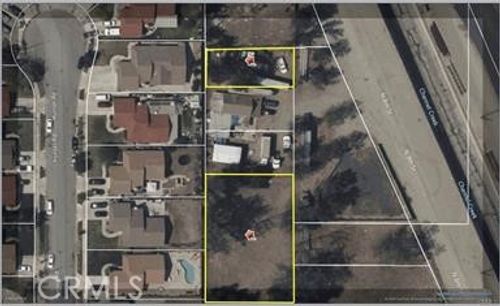 0 8th St, Garden Grove, CA, 92840 | Card Image