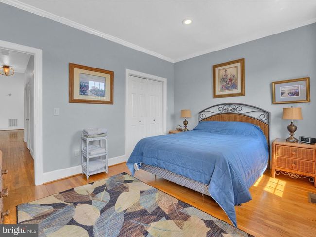 3485 James Madison Hwy, House other with 5 bedrooms, 6 bathrooms and null parking in FORK UNION VA | Image 35