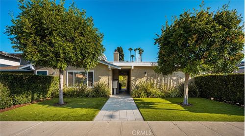b-338 W Kelly Ave, Orange, CA, 92866-1822 | Card Image