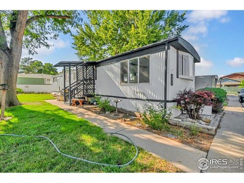 301-1400 S Collyer St, Longmont, CO, 80501-6946 | Card Image