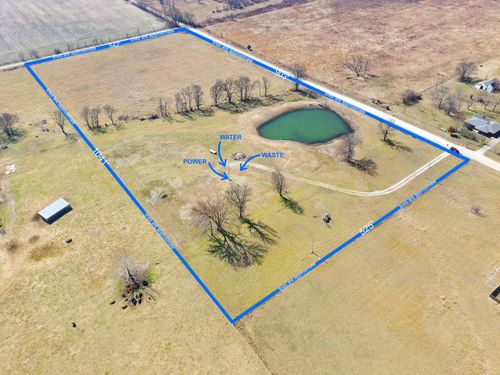 7400 S 540 Rd, Miami, OK, 74354-3019 | Card Image