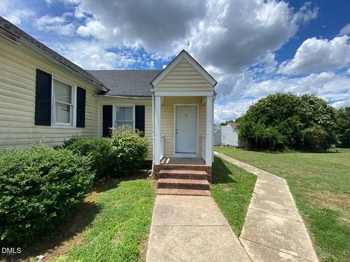 apt-a-4553 Hargrove Rd, Raleigh, NC, 27604-2890 | Card Image