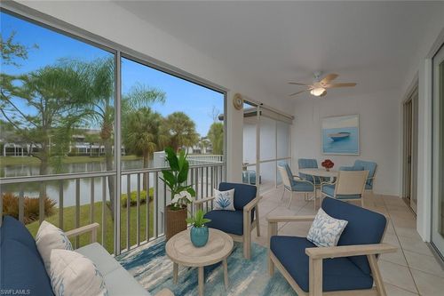 apt-424-2155 Cay Lagoon Dr, NAPLES, FL, 34109-4803 | Card Image