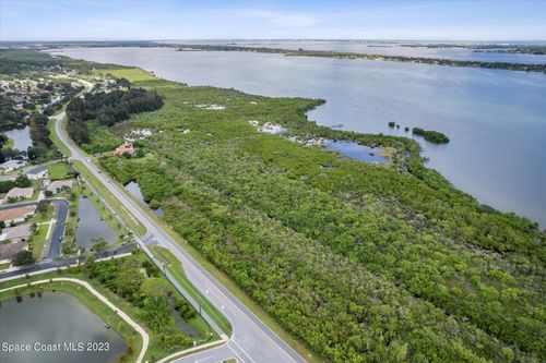000 S Unknown Parkway, Merritt Island, FL, 32952 | Card Image