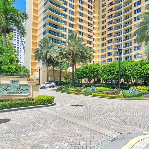 apt-719-2501 S Ocean Dr, Hollywood, FL, 33019-2611 | Card Image
