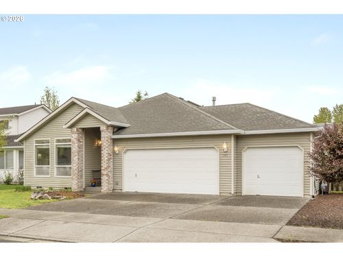 1747 Ne Gertz Rd, Portland, OR, 97211-1517 | Card Image
