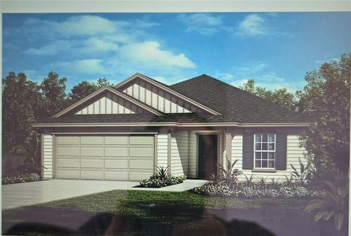 15 Tea Olive Drive, PALM COAST, FL, 32137 | Card Image