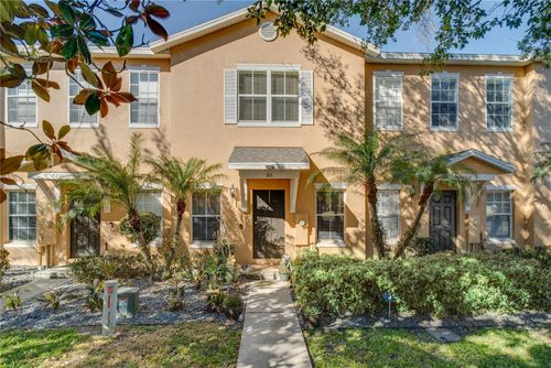 216 Deepcove Road, WINTER GARDEN, FL, 34787 | Card Image