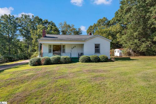 4125 Old Portman Rd, Anderson, SC, 29626-5346 | Card Image