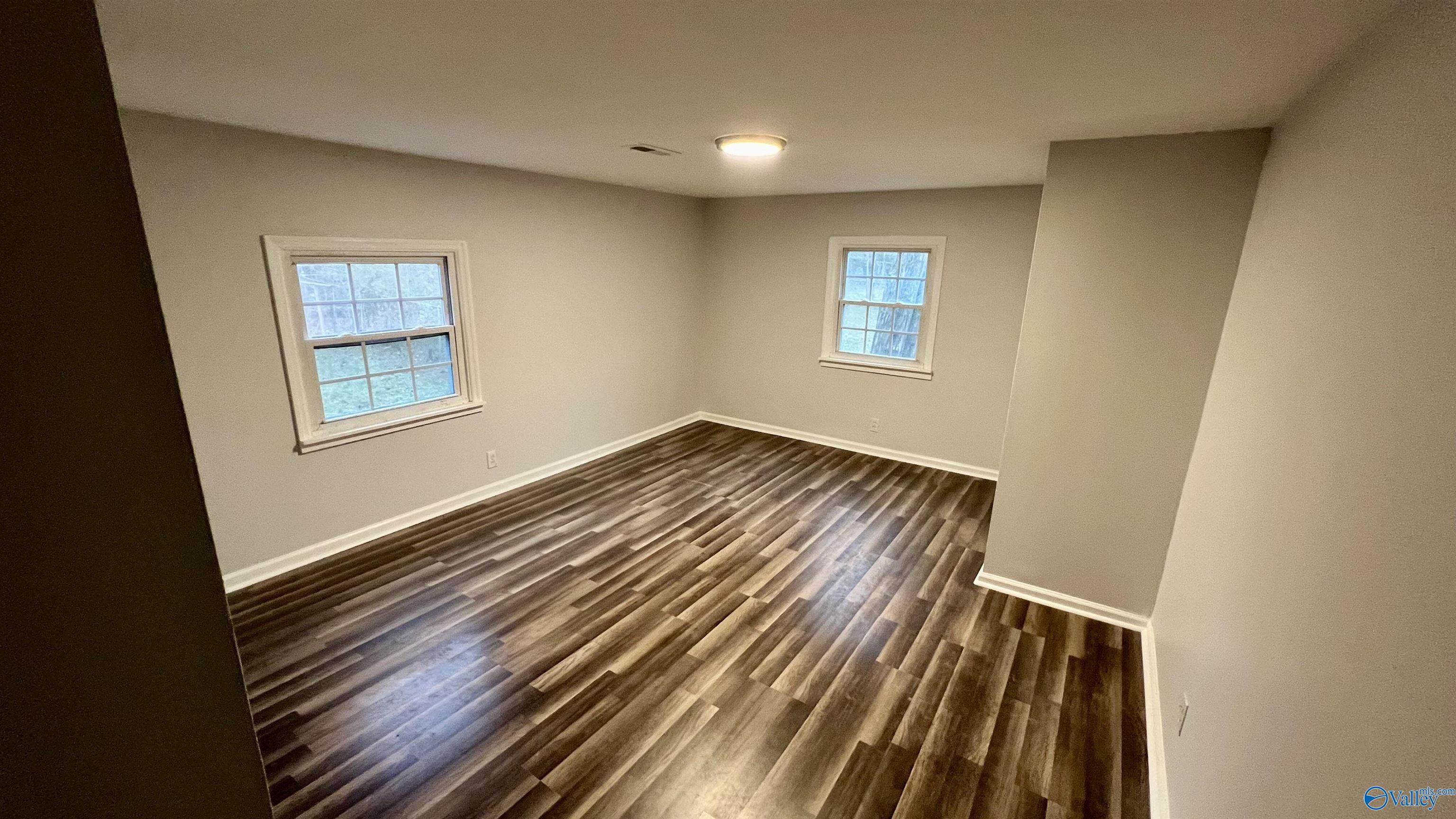 Residential in Huntsville 5