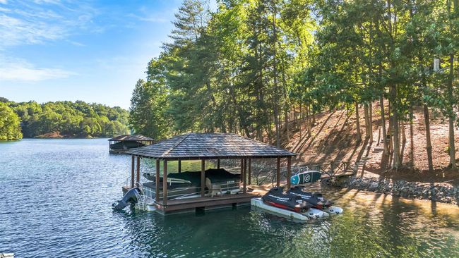 201 Saranac Dr, House other with 4 bedrooms, 4 bathrooms and 2 parking in Sunset SC | Image 42