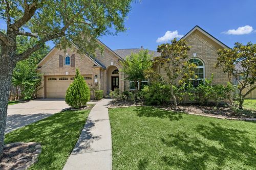 6726 Charlton St, Sugar Land, TX, 77479-5770 | Card Image