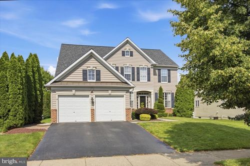 139 Plymouth Pl, MIDDLETOWN, DE, 19709-8315 | Card Image