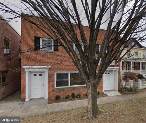 2-320 N Royal Ave, FRONT ROYAL, VA, 22630-2618 | Card Image