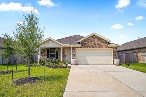 2224 Still Bend Ln Lane, League City, TX, 77573 | Card Image