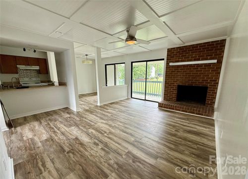 11023 Harrowfield Rd, Charlotte, NC, 28226-4480 | Card Image