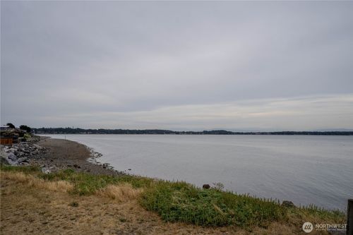 123 Skagit Way, Blaine, WA, 98230 | Card Image