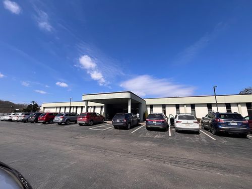 1265 Wayne Ave, Indiana, PA, 15701-3597 | Card Image