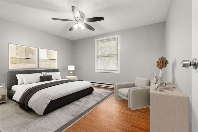 6 - 6 Grand Ave, Condo with 2 bedrooms, 2 bathrooms and 1 parking in Haverhill MA | Image 16