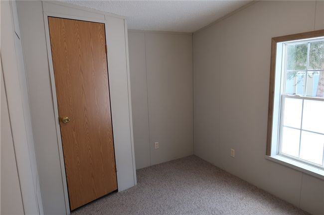 154 Kendricks Rd, House other with 3 bedrooms, 2 bathrooms and null parking in Sherburne NY | Image 17