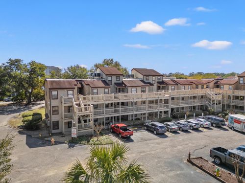 a18-501 Maison Dr, Myrtle Beach, SC, 29572-5163 | Card Image
