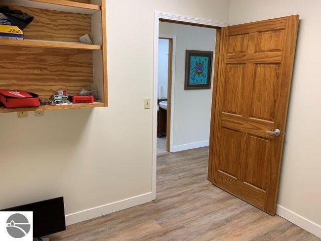 93 W Fourth St, Home with 0 bedrooms, 0 bathrooms and null parking in Suttons Bay MI | Image 18
