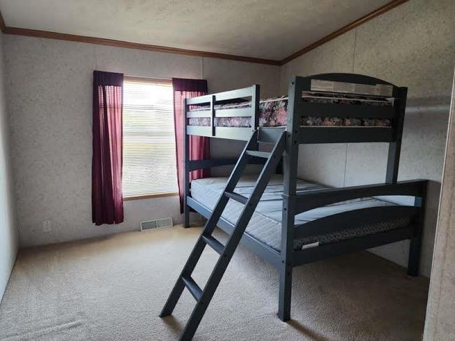 2316 Edwards Ln, House other with 3 bedrooms, 2 bathrooms and null parking in HARPERS FERRY IA | Image 7