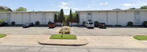 apt-115-4347 Dickason Ave, Dallas, TX, 75219-2615 | Card Image