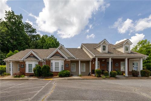 110 Prospect Pl, alpharetta, GA, 30005-5445 | Card Image