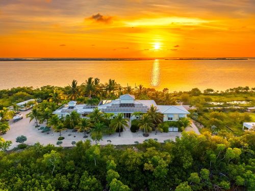 0 Howell Key, Summerland Key, FL, 33042 | Card Image