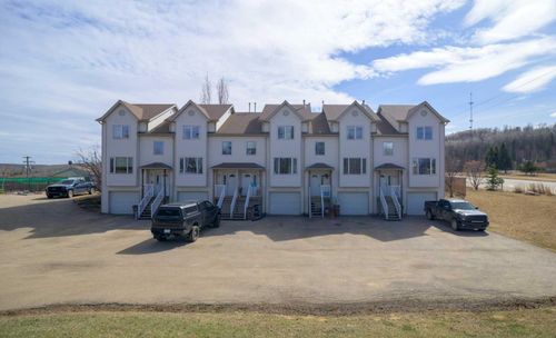 2-5010 41 Ave, Athabasca, AB, T9S1V5 | Card Image