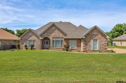 122 N Bay Dr, Bullard, TX, 75757-0149 | Card Image