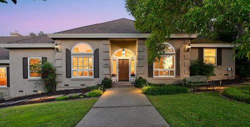 1194 Shetland Way, El Dorado Hills, CA, 95762 | Card Image