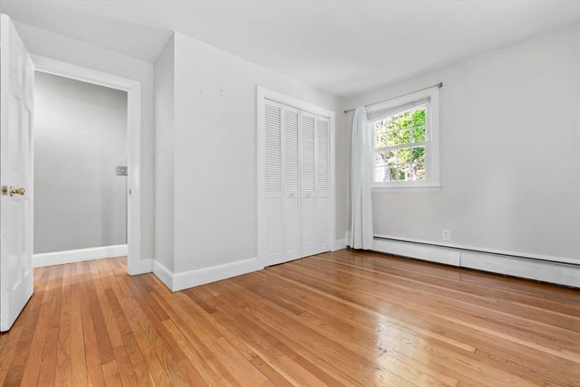 17 Topsfield Rd, House other with 4 bedrooms, 4 bathrooms and 6 parking in Wenham MA | Image 30