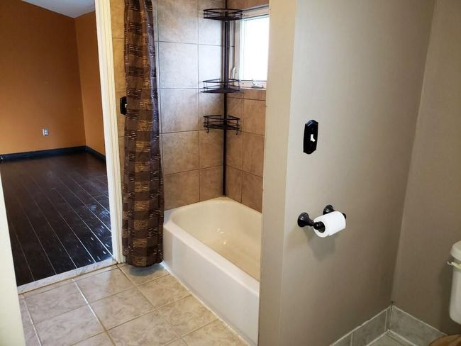 47140 Forton Rd, House other with 3 bedrooms, 2 bathrooms and null parking in Chesterfield MI | Image 44