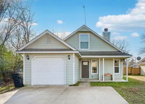 210 15th St, Mounds, OK, 74047 | Card Image