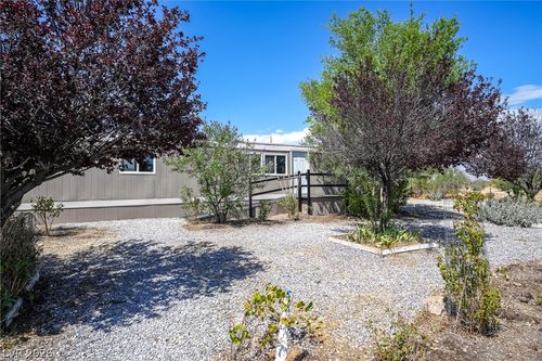 4310 Assay Ln, Pahrump, NV, 89060-2026 | Card Image