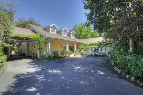 3517 Sagunto St, Santa Ynez, CA, 93460-9381 | Card Image