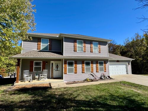 9434 N Boatman Hill Rd, COLUMBIA, MO, 65202-9246 | Card Image