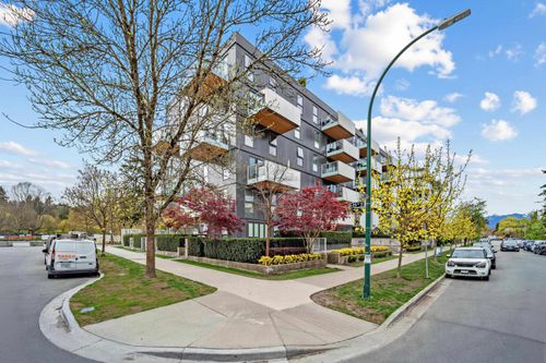 302-5089 Quebec St, Vancouver, BC, V5W0E5 | Card Image