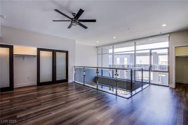 228 - 8925 W Flamingo Rd, Condo with 3 bedrooms, 3 bathrooms and null parking in Las Vegas NV | Image 35