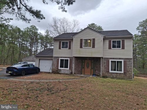 1580 Cabot Ave, WHITING, NJ, 08759-3302 | Card Image