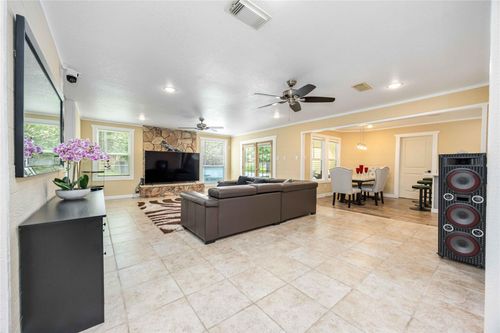 478 Brendan Woods Ln, Conroe, TX, 77301 | Card Image