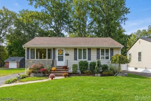 53 Jordan Rd, Colonia, NJ, 07067-1005 | Card Image