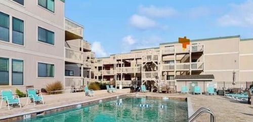 3-c-10-9661 Shore Dr, Myrtle Beach, SC, 29572-5151 | Card Image