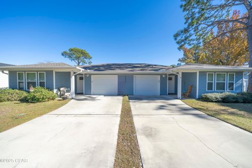 2432 Valley Oak Ct, Panama City Beach, FL, 32408-5766 | Card Image