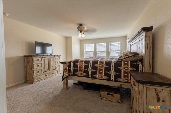 29906 Sestra, House other with 4 bedrooms, 3 bathrooms and null parking in Bulverde TX | Image 40
