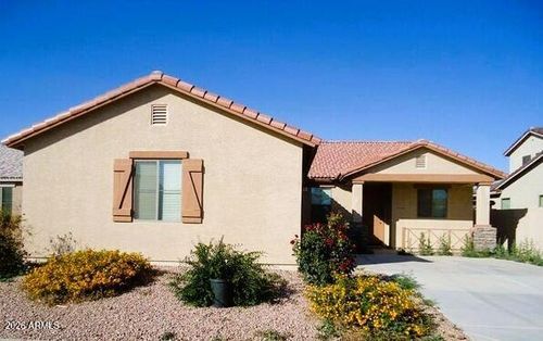 18167 N Arbor Dr, Maricopa, AZ, 85138-3870 | Card Image